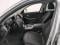 preview BMW 318 #4
