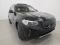 preview BMW iX3 #3