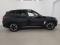 preview BMW iX3 #5