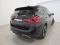 preview BMW iX3 #4