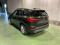 preview BMW X1 #2