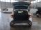 preview Kia Sportage #4