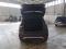 preview Volkswagen T-Cross #4