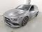 preview Mercedes CLA 200 #0