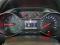preview Opel Crossland X #3