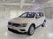preview Volkswagen Tiguan #0