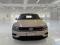 preview Volkswagen Tiguan #5