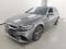 preview Mercedes C 200 #0