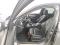 preview Mercedes C 200 #4