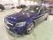 preview Mercedes C 180 #0