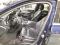 preview Mercedes C 180 #4