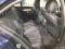 preview Mercedes C 180 #5