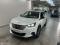 preview Peugeot 2008 #1