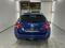 preview Peugeot 308 #4