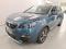 preview Peugeot 5008 #0