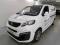 preview Peugeot Expert #0
