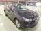 preview Seat Arona #1
