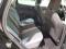 preview Seat Arona #5