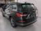 preview Skoda Kodiaq #2