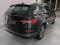 preview Skoda Kodiaq #3