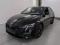 preview Skoda Octavia #0