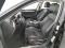 preview Volkswagen Passat #4