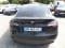 preview Tesla Model Y #2