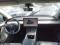 preview Tesla Model Y #3
