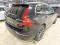 preview Volvo XC60 #3