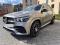 preview Mercedes GLE 350 #0