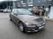 preview BMW 320 #0