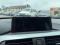 preview BMW 320 #4