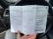preview BMW 320 #5