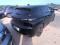 preview Peugeot 308 #3