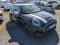 preview Mini MINI #0