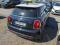 preview Mini MINI #3
