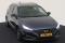 preview Hyundai i30 #3