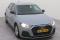 preview Audi A1 #3