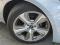preview Audi A1 #5