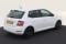 preview Skoda Fabia #4