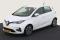 preview Renault ZOE #0