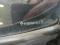 preview Renault ZOE #2