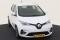 preview Renault ZOE #4