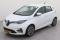 preview Renault ZOE #0
