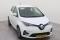 preview Renault ZOE #3
