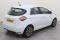 preview Renault ZOE #4