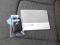 preview Renault ZOE #5