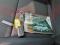 preview Skoda Octavia #5