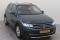 preview Volkswagen Tiguan #2