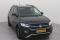 preview Volkswagen T-Cross #3